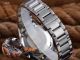 Replica IWC IW371215 Portugieser Rattrapante Stainless Steel Black Watch 41mm (5)_th.jpg